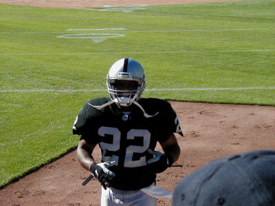 01-DALLAS-37.JPG