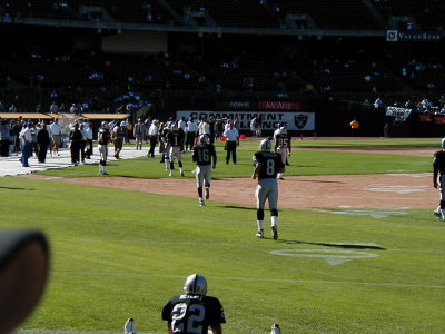 01-DALLAS-39.JPG