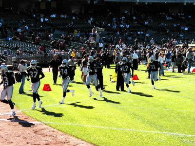01-DALLAS-40.JPG