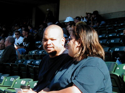 01-DALLAS-43.JPG