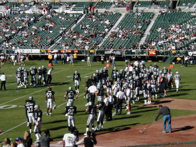 01-DALLAS-44.JPG