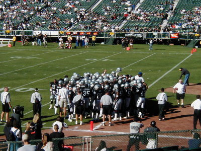 01-DALLAS-46.JPG