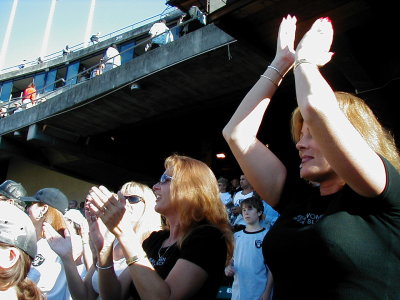 01-DALLAS-51.JPG