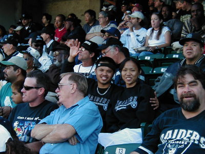 01-DALLAS-52.JPG