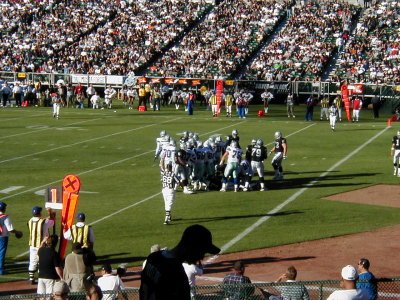 01-DALLAS-53.JPG