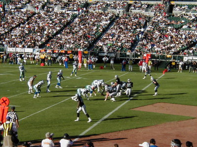 01-DALLAS-54.JPG