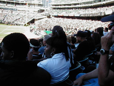 01-DALLAS-55.JPG