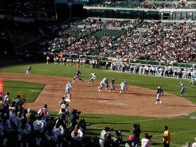 01-DALLAS-56.JPG