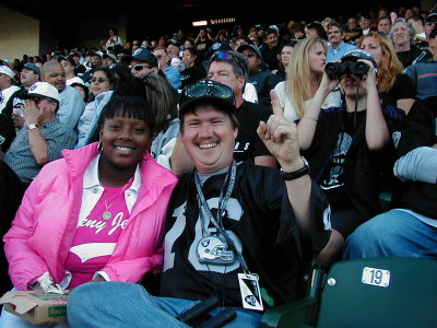 01-DALLAS-63.JPG