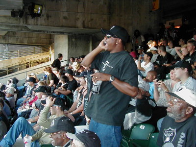 01-DALLAS-65.JPG