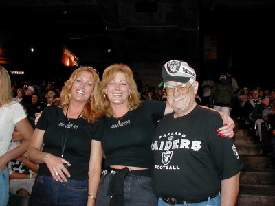 01-DALLAS-67.JPG