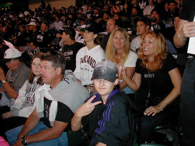 01-DALLAS-70.JPG