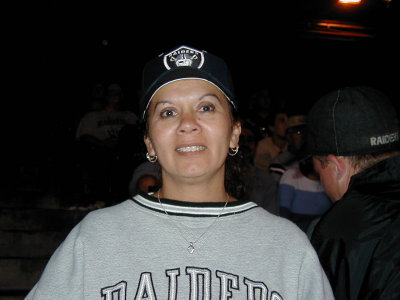 01-DALLAS-72.JPG