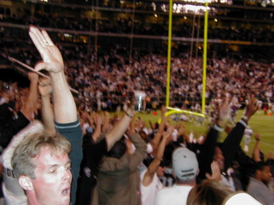 01-DALLAS-74.JPG