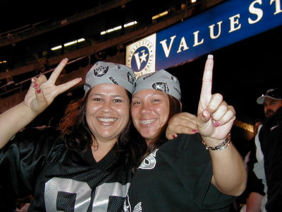 01-DALLAS-75.JPG