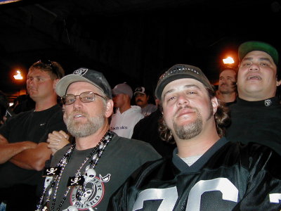 01-DALLAS-76.JPG