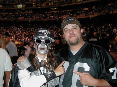 01-DALLAS-77.JPG