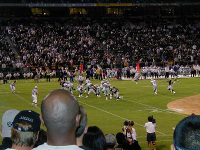01-DALLAS-79.JPG