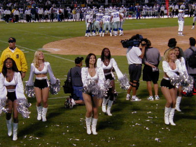 01-DALLAS-80.JPG