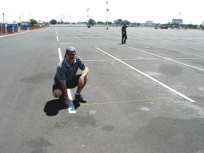 01-Packers07.JPG
