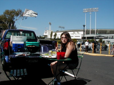 01-Packers09.JPG