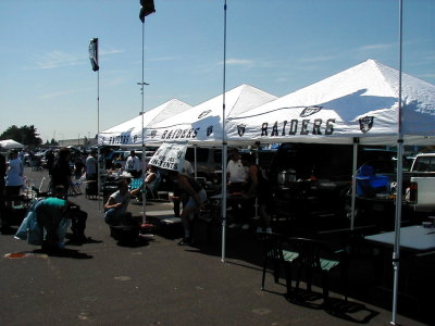 01-Packers10.JPG