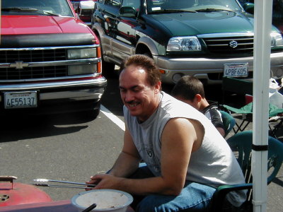 01-Packers13.JPG