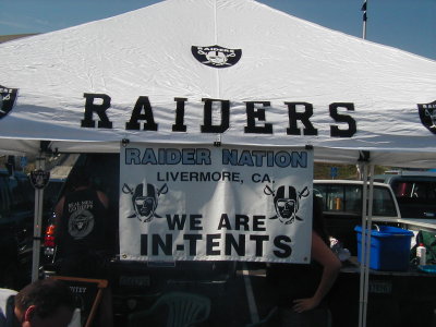 01-Packers16.JPG