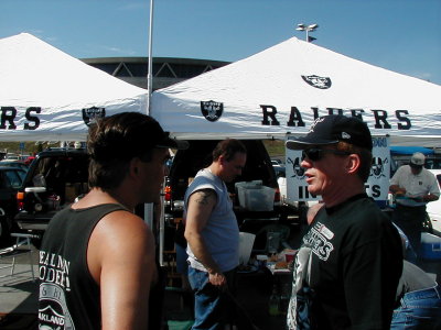 01-Packers20.JPG