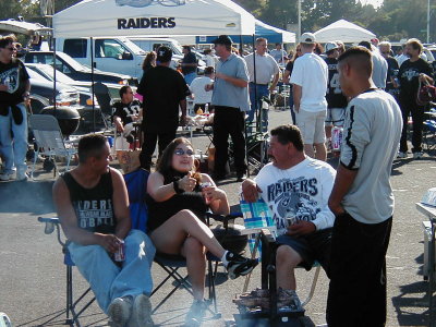 01-Packers28.JPG