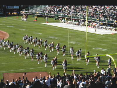 01-Packers34.JPG