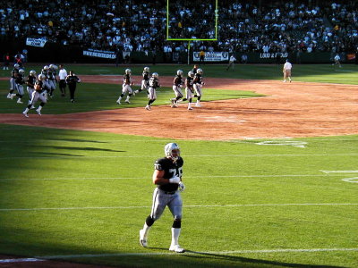 01-Packers37.JPG