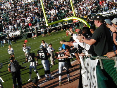 01-Packers40.JPG