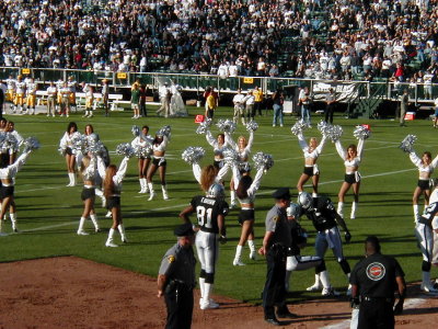 01-Packers41.JPG