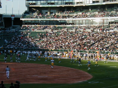 01-Packers48.JPG