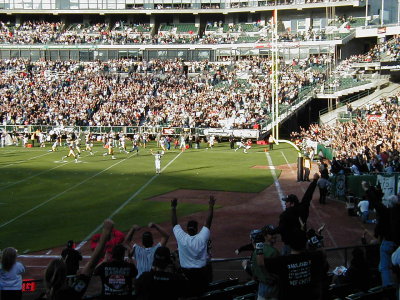 01-Packers49.JPG