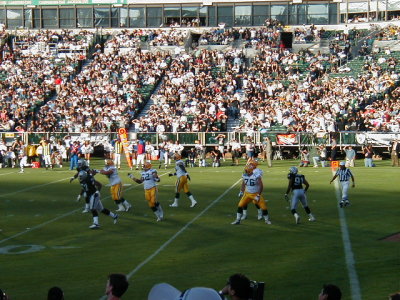 01-Packers53.JPG