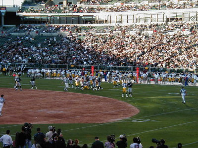 01-Packers55.JPG