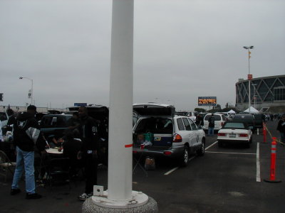 01-DC2044.JPG