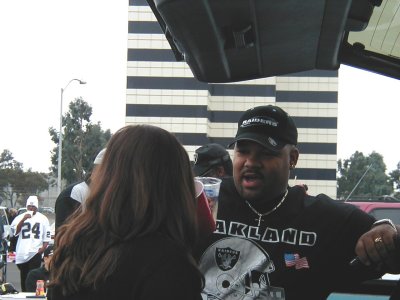 01-DC2050.JPG