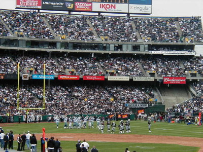 01-DC2087.JPG