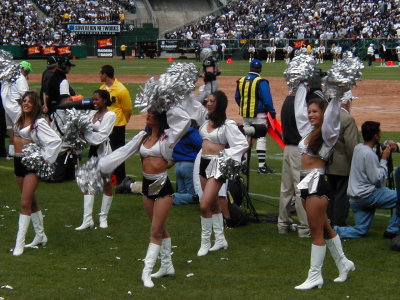 01-DC2092.JPG