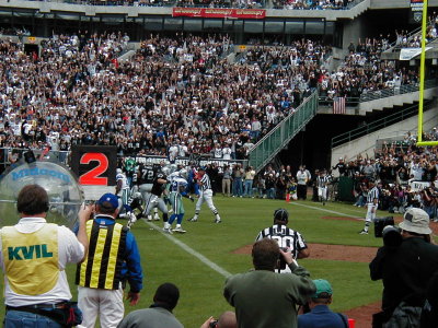 01-DC2093.JPG