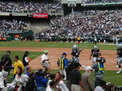 01-DC2095.JPG