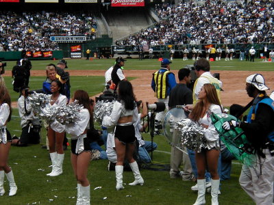 01-DC2098.JPG