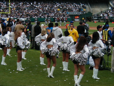 01-DC2100.JPG
