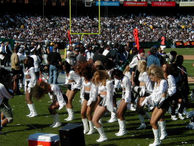01-DC2124.JPG