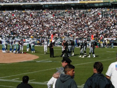 01-DC2125.JPG