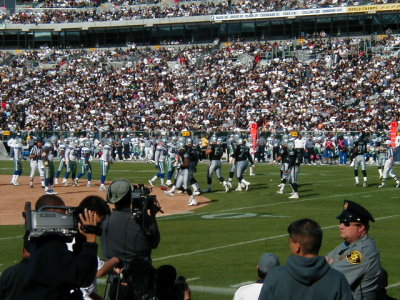 01-DC2127.JPG