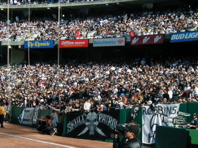01-DC2130.JPG